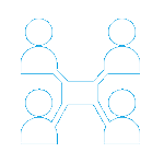 Beratung Webseite