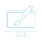 Webdesign 